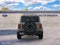 2026 Ford Bronco OUTER BANKS 4 DOOR 4X4