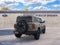 2026 Ford Bronco OUTER BANKS 4 DOOR 4X4