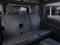 2026 Ford Bronco OUTER BANKS 4 DOOR 4X4