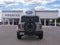 2026 Ford Bronco OUTER BANKS 4 DOOR 4X4