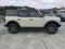 2025 Ford Bronco BADLANDS 4 DOOR ADVANCED