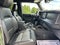 2025 Ford Bronco BADLANDS 4 DOOR ADVANCED