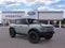 2026 Ford Bronco BADLANDS 4 DOOR ADVANCED