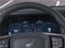 2026 Ford Bronco BADLANDS 4 DOOR ADVANCED