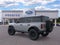 2026 Ford Bronco BADLANDS 4 DOOR ADVANCED