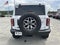 2025 Ford Bronco BADLANDS 4 DOOR ADVANCED