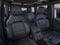 2026 Ford Bronco BADLANDS 4 DOOR ADVANCED