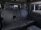 2026 Ford Bronco BADLANDS 4 DOOR ADVANCED