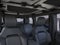 2026 Ford Bronco BADLANDS 4 DOOR ADVANCED