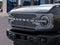 2026 Ford Bronco BADLANDS 4 DOOR ADVANCED