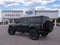 2026 Ford Bronco BADLANDS 4 DOOR ADVANCED