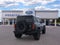 2026 Ford Bronco BADLANDS 4 DOOR ADVANCED