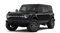 2026 Ford Bronco BADLANDS 4 DOOR ADVANCED