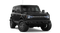 2026 Ford Bronco BADLANDS 4 DOOR ADVANCED