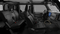2026 Ford Bronco BADLANDS 4 DOOR ADVANCED