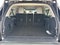 2026 Ford Expedition Max ACTIVE 4X2