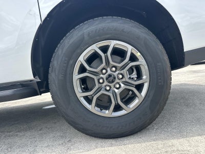 2026 Ford Expedition Max ACTIVE 4X2