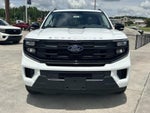 2026 Ford Expedition Max ACTIVE 4X2