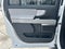 2026 Ford Expedition Max ACTIVE 4X2