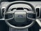 2026 Ford Expedition Max ACTIVE 4X2