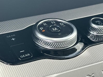 2026 Ford Expedition Max ACTIVE 4X2