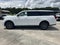 2026 Ford Expedition Max ACTIVE 4X2