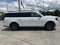2026 Ford Expedition Max ACTIVE 4X2