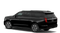 2027 Ford Expedition ACTIVE 4X2