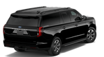 2027 Ford Expedition ACTIVE 4X2