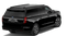 2027 Ford Expedition ACTIVE 4X2