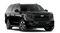 2027 Ford Expedition ACTIVE 4X2