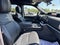 2026 Ford Expedition Max PLATINUM 4X4