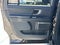 2026 Ford Expedition Max PLATINUM 4X4