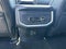 2026 Ford Expedition Max PLATINUM 4X4