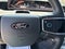 2026 Ford Expedition Max PLATINUM 4X4