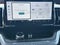2026 Ford Expedition Max PLATINUM 4X4