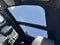 2026 Ford Expedition Max PLATINUM 4X4