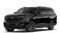 2026 Ford Expedition Max PLATINUM 4X4