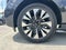 2027 Ford Expedition Max PLATINUM 4X4
