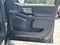 2027 Ford Expedition Max PLATINUM 4X4