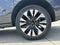 2027 Ford Expedition Max PLATINUM 4X4
