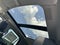 2027 Ford Expedition Max PLATINUM 4X4
