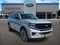 2026 Ford Expedition Max PLATINUM 4X4