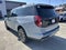 2026 Ford Expedition Max PLATINUM 4X4