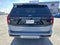2026 Ford Expedition Max PLATINUM 4X4