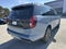 2026 Ford Expedition Max PLATINUM 4X4