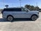 2026 Ford Expedition Max PLATINUM 4X4