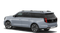 2026 Ford Expedition Max PLATINUM 4X4