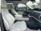 2026 Ford Expedition Max PLATINUM 4X4