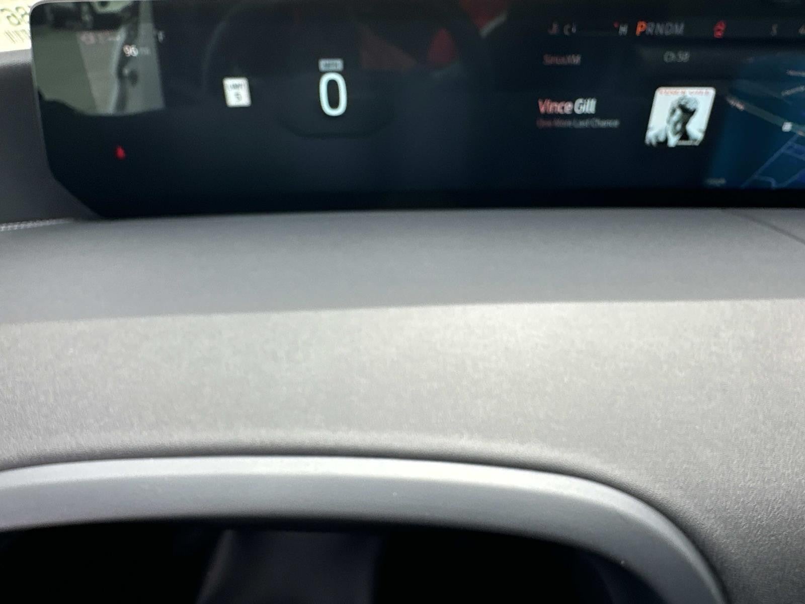 2026 Ford Expedition Max PLATINUM 4X4